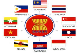 DU LỊCH KHỐI ASEAN
